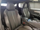  Peugeot  3008 PEUGEOT  / 2020 / 5P / SUV BLUEHDI 130 SeS EAT8 GT AUT. #13