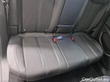  Peugeot  3008 PEUGEOT  / 2020 / 5P / SUV BLUEHDI 130 SeS EAT8 GT AUT. #16
