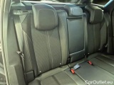  Peugeot  3008 PEUGEOT  / 2020 / 5P / SUV BLUEHDI 130 SeS EAT8 GT AUT. #15