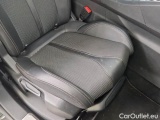  Peugeot  3008 PEUGEOT  / 2020 / 5P / SUV BLUEHDI 130 SeS EAT8 GT AUT. #14