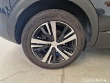  Peugeot  3008 PEUGEOT  / 2020 / 5P / SUV BLUEHDI 130 SeS EAT8 GT AUT. #18