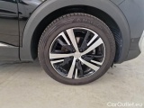  Peugeot  3008 PEUGEOT  / 2020 / 5P / SUV BLUEHDI 130 SeS EAT8 GT AUT. #17