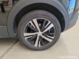  Peugeot  3008 PEUGEOT  / 2020 / 5P / SUV BLUEHDI 130 SeS EAT8 GT AUT. #19