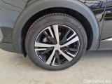  Peugeot  3008 PEUGEOT  / 2020 / 5P / SUV BLUEHDI 130 SeS EAT8 GT AUT. #20