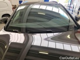  Peugeot  3008 PEUGEOT  / 2020 / 5P / SUV BLUEHDI 130 SeS EAT8 GT AUT. #22