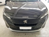  Peugeot  3008 PEUGEOT  / 2020 / 5P / SUV BLUEHDI 130 SeS EAT8 GT AUT. #25