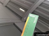  Peugeot  3008 PEUGEOT  / 2020 / 5P / SUV BLUEHDI 130 SeS EAT8 GT AUT. #27