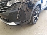  Peugeot  3008 PEUGEOT  / 2020 / 5P / SUV BLUEHDI 130 SeS EAT8 GT AUT. #29