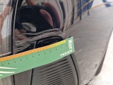  Peugeot  3008 PEUGEOT  / 2020 / 5P / SUV BLUEHDI 130 SeS EAT8 GT AUT. #30