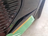  Peugeot  3008 PEUGEOT  / 2020 / 5P / SUV BLUEHDI 130 SeS EAT8 GT AUT. #32