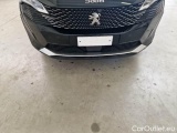  Peugeot  3008 PEUGEOT  / 2020 / 5P / SUV BLUEHDI 130 SeS EAT8 GT AUT. #33