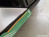  Peugeot  3008 PEUGEOT  / 2020 / 5P / SUV BLUEHDI 130 SeS EAT8 GT AUT. #34