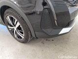  Peugeot  3008 PEUGEOT  / 2020 / 5P / SUV BLUEHDI 130 SeS EAT8 GT AUT. #36