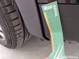  Peugeot  3008 PEUGEOT  / 2020 / 5P / SUV BLUEHDI 130 SeS EAT8 GT AUT. #37