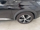  Peugeot  3008 PEUGEOT  / 2020 / 5P / SUV BLUEHDI 130 SeS EAT8 GT AUT. #39