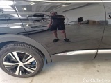  Peugeot  3008 PEUGEOT  / 2020 / 5P / SUV BLUEHDI 130 SeS EAT8 GT AUT. #47
