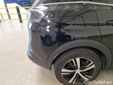  Peugeot  3008 PEUGEOT  / 2020 / 5P / SUV BLUEHDI 130 SeS EAT8 GT AUT. #50