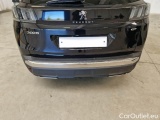  Peugeot  3008 PEUGEOT  / 2020 / 5P / SUV BLUEHDI 130 SeS EAT8 GT AUT. #53
