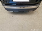  Peugeot  3008 PEUGEOT  / 2020 / 5P / SUV BLUEHDI 130 SeS EAT8 GT AUT. #56