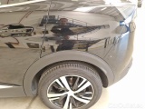  Peugeot  3008 PEUGEOT  / 2020 / 5P / SUV BLUEHDI 130 SeS EAT8 GT AUT. #58