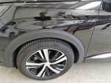  Peugeot  3008 PEUGEOT  / 2020 / 5P / SUV BLUEHDI 130 SeS EAT8 GT AUT. #69