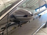  Peugeot  3008 PEUGEOT  / 2020 / 5P / SUV BLUEHDI 130 SeS EAT8 GT AUT. #72