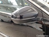  Peugeot  3008 PEUGEOT  / 2020 / 5P / SUV BLUEHDI 130 SeS EAT8 GT AUT. #75