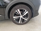  Peugeot  3008 PEUGEOT  / 2020 / 5P / SUV BLUEHDI 130 SeS EAT8 GT AUT. #77