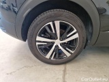  Peugeot  3008 PEUGEOT  / 2020 / 5P / SUV BLUEHDI 130 SeS EAT8 GT AUT. #79