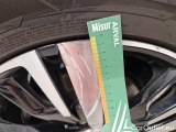  Peugeot  3008 PEUGEOT  / 2020 / 5P / SUV BLUEHDI 130 SeS EAT8 GT AUT. #80