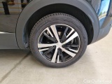  Peugeot  3008 PEUGEOT  / 2020 / 5P / SUV BLUEHDI 130 SeS EAT8 GT AUT. #81