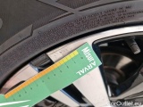  Peugeot  3008 PEUGEOT  / 2020 / 5P / SUV BLUEHDI 130 SeS EAT8 GT AUT. #82
