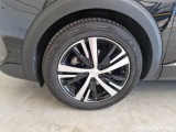  Peugeot  3008 PEUGEOT  / 2020 / 5P / SUV BLUEHDI 130 SeS EAT8 GT AUT. #83