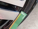  Peugeot  3008 PEUGEOT  / 2020 / 5P / SUV BLUEHDI 130 SeS EAT8 GT AUT. #84
