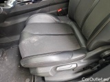  Peugeot  3008 PEUGEOT  / 2020 / 5P / SUV BLUEHDI 130 SeS EAT8 GT AUT. #86