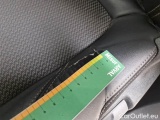  Peugeot  3008 PEUGEOT  / 2020 / 5P / SUV BLUEHDI 130 SeS EAT8 GT AUT. #87