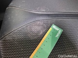  Peugeot  3008 PEUGEOT  / 2020 / 5P / SUV BLUEHDI 130 SeS EAT8 GT AUT. #88