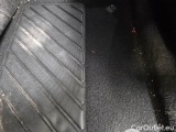  Peugeot  3008 PEUGEOT  / 2020 / 5P / SUV BLUEHDI 130 SeS EAT8 GT AUT. #89