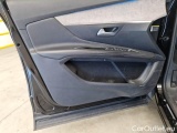  Peugeot  3008 PEUGEOT  / 2020 / 5P / SUV BLUEHDI 130 SeS EAT8 GT AUT. #91