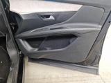  Peugeot  3008 PEUGEOT  / 2020 / 5P / SUV BLUEHDI 130 SeS EAT8 GT AUT. #94