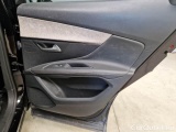  Peugeot  3008 PEUGEOT  / 2020 / 5P / SUV BLUEHDI 130 SeS EAT8 GT AUT. #96