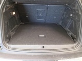 Peugeot  3008 PEUGEOT  / 2020 / 5P / SUV BLUEHDI 130 SeS EAT8 GT AUT. #98