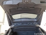  Peugeot  3008 PEUGEOT  / 2020 / 5P / SUV BLUEHDI 130 SeS EAT8 GT AUT. #102