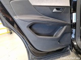  Peugeot  3008 PEUGEOT  / 2020 / 5P / SUV BLUEHDI 130 SeS EAT8 GT AUT. #105