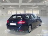  Peugeot  308 PEUGEOT  / 2017 / 5P / STATION WAGON SW BUSINESS BLUEHDI 130 SeS #2