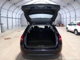  Peugeot  308 PEUGEOT  / 2017 / 5P / STATION WAGON SW BUSINESS BLUEHDI 130 SeS #5