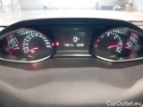  Peugeot  308 PEUGEOT  / 2017 / 5P / STATION WAGON SW BUSINESS BLUEHDI 130 SeS #4