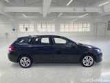  Peugeot  308 PEUGEOT  / 2017 / 5P / STATION WAGON SW BUSINESS BLUEHDI 130 SeS #7