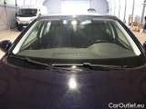  Peugeot  308 PEUGEOT  / 2017 / 5P / STATION WAGON SW BUSINESS BLUEHDI 130 SeS #10