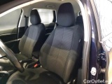  Peugeot  308 PEUGEOT  / 2017 / 5P / STATION WAGON SW BUSINESS BLUEHDI 130 SeS #11